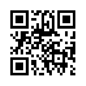 Furupro.biz QR code