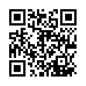 Furusatonozei.com QR code