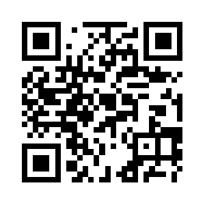 Furutatimakikodiary.net QR code