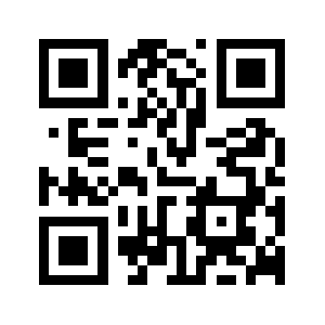 Furvochy.com QR code