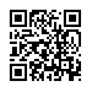 Furvustintasycolores.com QR code