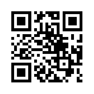 Furyarmor.com QR code