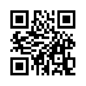 Furybsd.org QR code