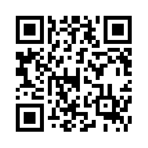 Furygandownhill.com QR code