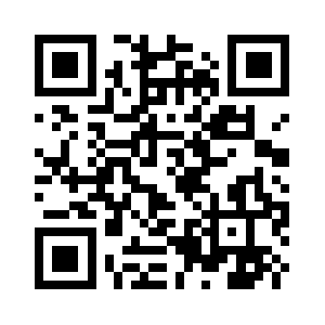Furyhelicopters.com QR code