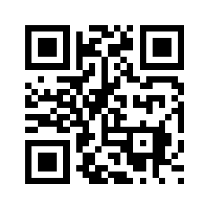 Fusalo.com QR code