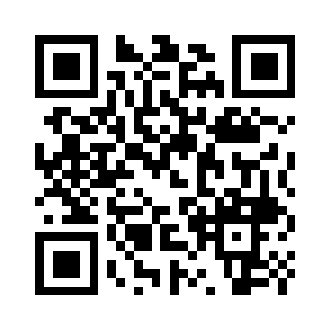 Fusaomovement.com QR code