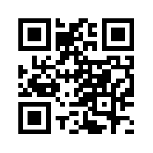 Fuschiany.com QR code