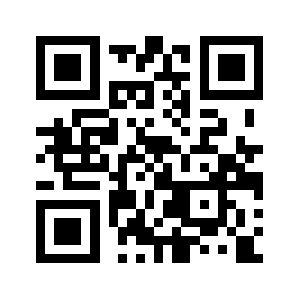 Fusdren.com QR code