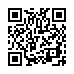 Fusedsolution.com QR code