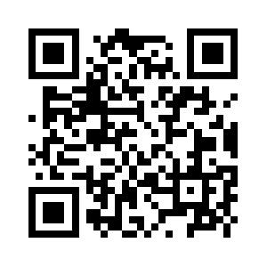 Fuseeffectdance.com QR code