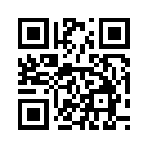 Fusehealth.biz QR code