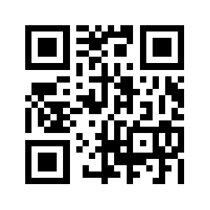 Fuseindia.com QR code