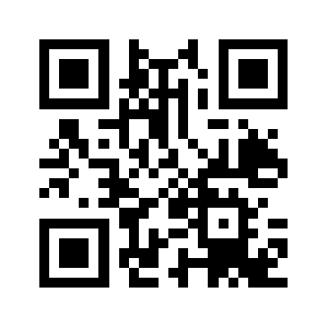 Fusemogul.com QR code