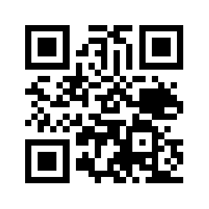 Fuseology.us QR code