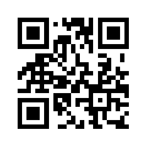 Fusepc.com QR code