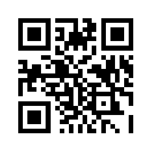 Fuseri.com QR code