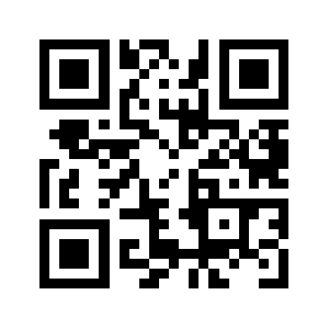 Fushaspa.com QR code