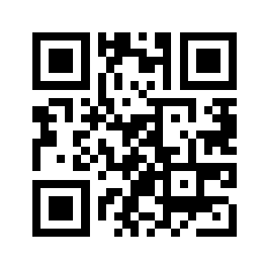 Fushichuan.com QR code