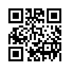 Fushifuzx.com QR code