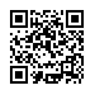 Fushihaofloor.com QR code