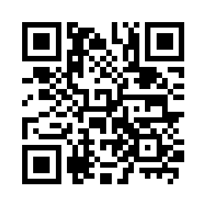 Fushijiedoujiang.com QR code