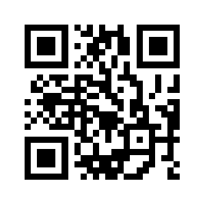 Fushunhs.com QR code