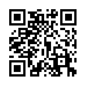 Fusion-hayashi.com QR code