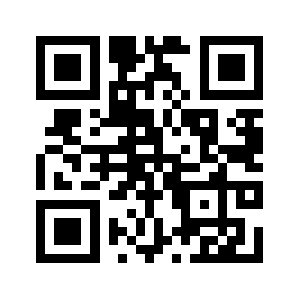 Fusion.net QR code