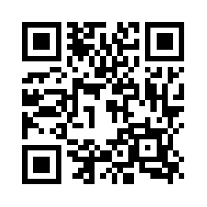 Fusionballbearing.biz QR code