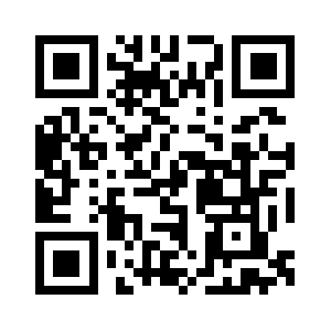 Fusionbrokergroup.info QR code