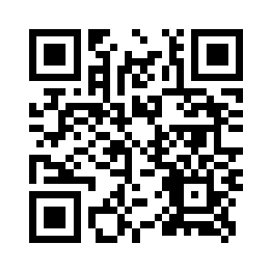 Fusioncosmetics.ca QR code