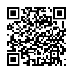 Fusionelectronicsystems.net QR code