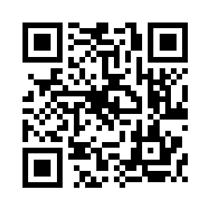 Fusionfactory.ca QR code