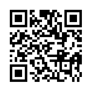 Fusionfertilizer.com QR code