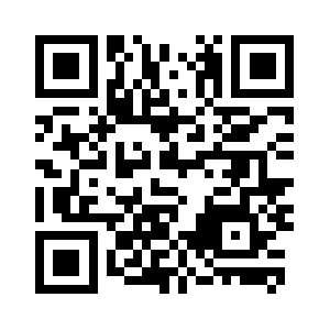 Fusionfirstaid.com QR code