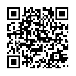 Fusionforcefoundation.com QR code