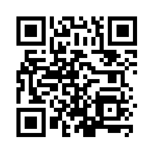 Fusionformaturas.com QR code