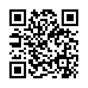 Fusiongourmet4u.com QR code