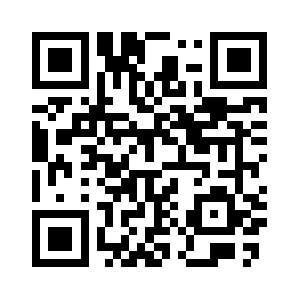 Fusionguitarclub.ca QR code