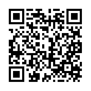 Fusionheartsbeautyandgifts.us QR code