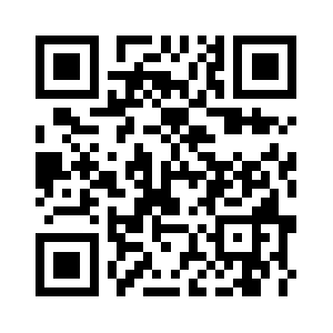 Fusionhomeschool.com QR code