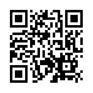 Fusioninsouthbay.com QR code