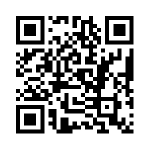 Fusionitdata.com QR code