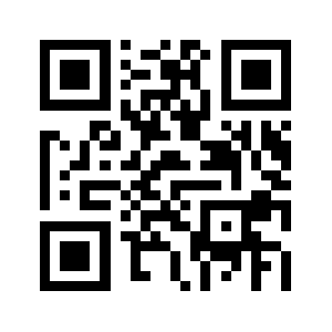 Fusionlyfe.com QR code