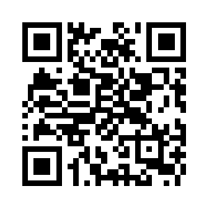 Fusionoptionsbook.com QR code