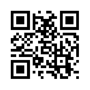 Fusionpay.biz QR code