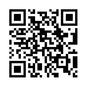 Fusionphotovideo.info QR code