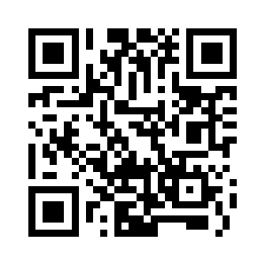 Fusionplatformph.com QR code