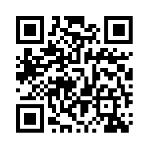 Fusionpools.biz QR code